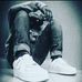 Kevin Brevin - Facebook