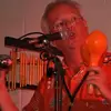 Kevin Brewick - @kevinbrewick - TikTok