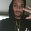Keven Briere - @keven.briere - TikTok