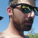 Kevin Briere - @kevin.briere.779 - Instagram