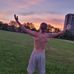 Kevin Briere - Facebook