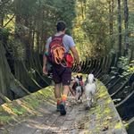 Kevin Briere - @kev_briere - Instagram