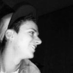 Kevin Briere - @kevinbriere19 - Instagram