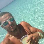 Kevin briere - @kevinbriere4 - Instagram