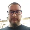 Kevin Briere - @kevin.briere8 - TikTok