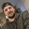 Kevin Briere - @kevinbriere0 - TikTok