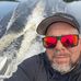 Kévin Brière - Facebook