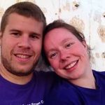 Kevin Briere - @kjbriere - Instagram