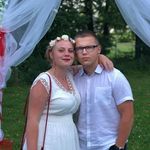 Kevin Briere - @kevin.briere - Instagram
