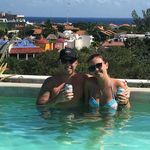 Kevin Briere - @douxloup03 - Instagram