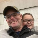 Kevin Briere - @kbriere002 - Instagram