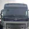 Kevin Briere - @kevinbriere6 - TikTok