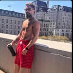 Kevin Briere - @kevbriere - Instagram