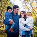 Kevin Briere - Facebook