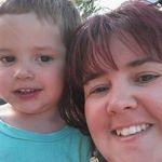 Kevin Briere - @kevin.dichil.briere - Instagram