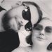 Kevin Briere - Facebook