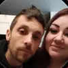 kevin brière - @keven_.briere - TikTok