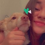 Kévin Brière - @loulou_briere - Instagram