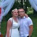 Kevin Briere - Facebook