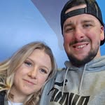 Kevin Briere - @k.briere - Instagram