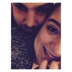Kevin Briere - @briere.kevin95 - Instagram