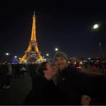 Kevin Brière-Berthelot - @kevbberthelot - Instagram