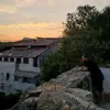 Kevin Briere - @kevinbriere8 - TikTok
