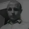 Kevin Deloubriere - @kevindeloubriere - TikTok