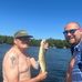 Kevin J. Briere - Facebook