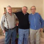 Kevin J. Briere - @kevin.j.briere - Instagram