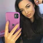 kevin - @kevin.briere1995 - Instagram