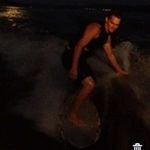 Kevin - @kevinbriere - Instagram