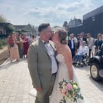 Kevin Rose-May Mathis Briere - @kevin_rosemay_mathis_maelya - Instagram