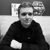 kevinbriere445 - @kevinbriere445 - TikTok