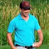 kevinbriere580 - @kevinbriere580 - TikTok