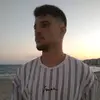 kevinbriere5 - @kevinbriere5 - TikTok