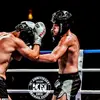 Kevinbriere - @queuv1_34 - TikTok