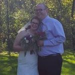 Kevin Brigham - @kbrigham4508 - Instagram