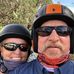 Kevin Brigham - Facebook