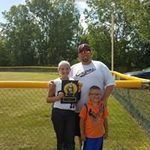 Kevin Brigham - @kevin.brigham.9 - Instagram
