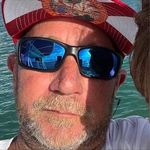 Kevin Brigham - @mahgirb - Instagram