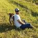 Kevin Brigham - Facebook