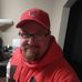 Kevin Brigham - Facebook