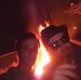 Kevin Brigham - Facebook
