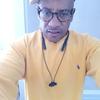 Kevin Brigham - @kevin.brigham - TikTok