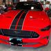 Kevin Brigham - Facebook