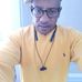 Kevin Brigham - Facebook