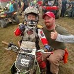 Kevin Brigham - @brighamkevin - Instagram