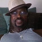 Kevin Williams - @kevinwilliamsbrigham - Instagram