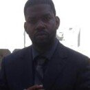 DA BLACK AL BUNDY - @kevinbrim - Instagram